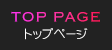 TOP PAGE